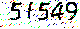��½��֤��
